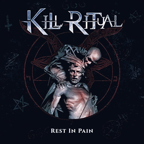 Kill Ritual : Rest in Pain